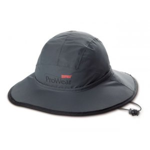 Головной убор  RAPALA панама All Weather Hat