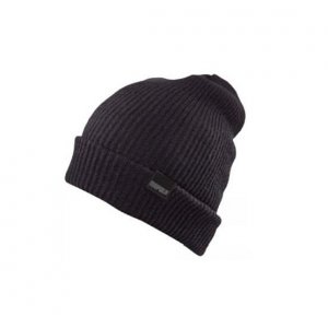 Головной убор  RAPALA шапка Toque