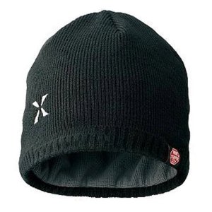 Головной убор  SHIMANO XEFO WINDSTOPPER BEANIE CA-294M