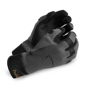 Перчатки  RAPALA BEUFORT GLOVES -L