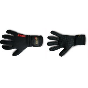 Перчатки  RAPALA MONTAUK NEOPRENE L