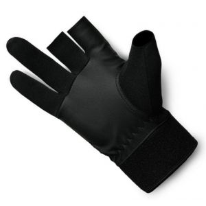 Перчатки  RAPALA TITANIUM GLOVES -M