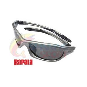 Очки  поляризационные RAPALA SPORTSMAN