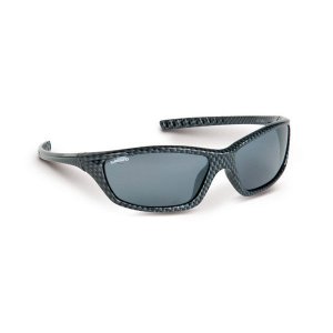 Очки  SHIMANO SUNGLASS TECHNIUM new