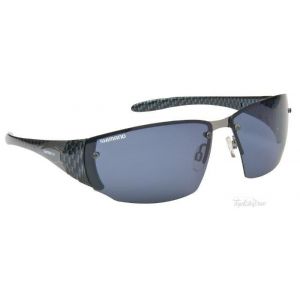 Очки  SHIMANO SUNGLASS ASPIRE