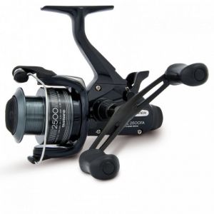 SHIMANO BAITRUNNER DL 2500 FB