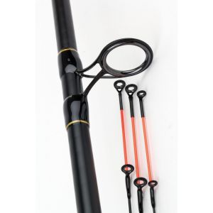 Удилище фидерное Shimano Beastmaster DX Feeder Carp XH