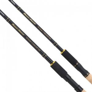 Удилище фидерное Shimano Beastmaster DX Feeder Carp XH