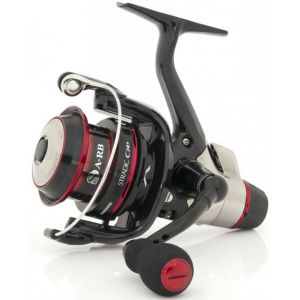 Shimano Stradic Ci4+ 4000 RA