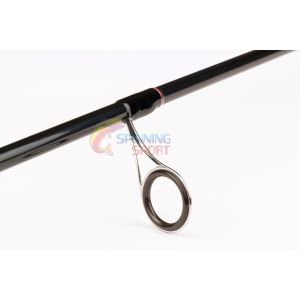 Спиннинг Shimano Aernos Casting Eva 190 7-21G