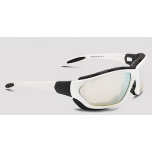 Очки зимние Rapala Ice Man Mirror Sun Glasses RVG-221A