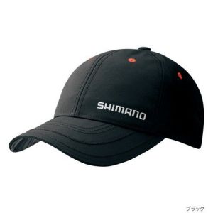 Кепка зимняя NEXUS Thermal Cap CA-036M Цв. Черн р-р. Regular (58,5 см)