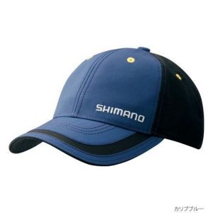 Кепка зимняя NEXUS Thermal Cap CA-036M Цв. Синий р-р. Regular (58,5 см)