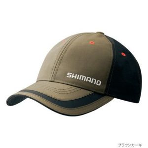 Кепка зимняя NEXUS Thermal Cap CA-036M Цв. Хаки р-р. Regular (58,5 см)