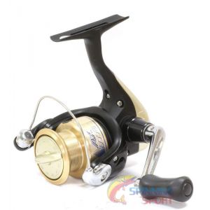 Катушка SHIMANO AX-1000FB