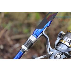 Спиннинг SHIMANO TECHNIUM 259 см  45-135 гр