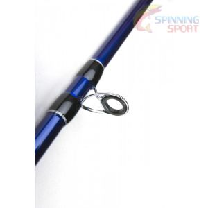 Спиннинг SHIMANO TECHNIUM 259 см  45-135 гр