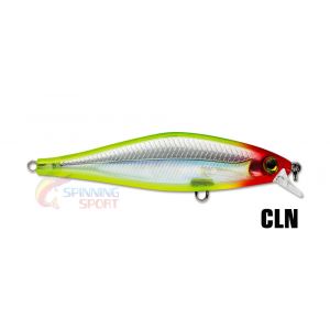 Воблер RAPALA SHADOW RAP SHAD медленно всплывающий  0,9м-1,2м, 9см, 12гр 