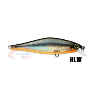 Воблер RAPALA SHADOW RAP SHAD медленно всплывающий  0,9м-1,2м, 9см, 12гр 