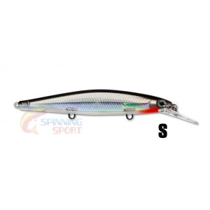 Воблер RAPALA SHADOW RAP DEEP медленно тонущий  1,2м-2,4м, 11см, 13гр