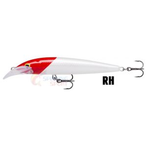 Воблер RAPALA SCATTER RAP DEEP HUSKY JERK суспендер, 10см, 10гр, 2,7-3,6м