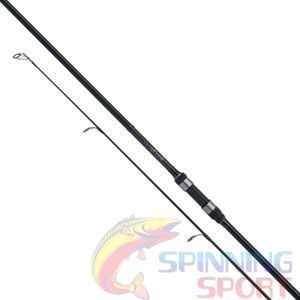 Удилище карповое SHIMANO TRIBAL TX-1 12 275