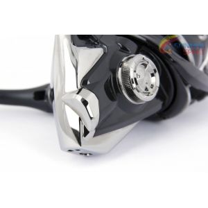 Катушка SHIMANO 17 SUSTAIN 2500 FI