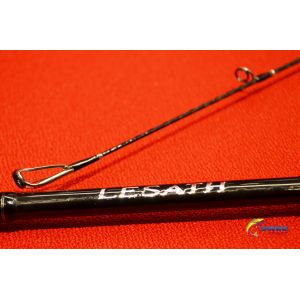 Спиннинг SHIMANO LESATH DX Torzite 210M