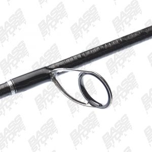 Спиннинг SHIMANO LESATH DX Torzite 240MH