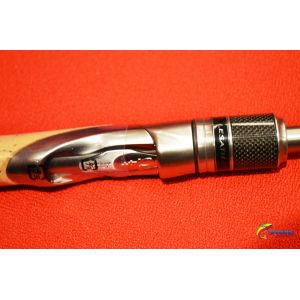 Спиннинг SHIMANO LESATH DX Torzite 270ML