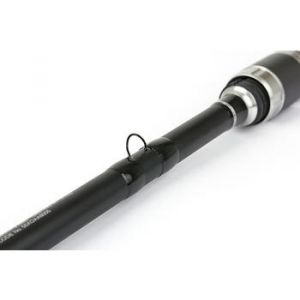 Спиннинг SHIMANO DIAFLASH BX LIGHT 7