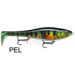 Воблер Rapala X-RAP PETO XRPT20 