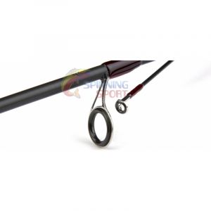 Спиннинг SHIMANO FORCEMASTER TROUT AREA 195SUL