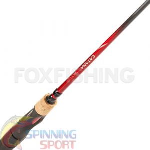 SHIMANO CATANA EX SPINNING 180L