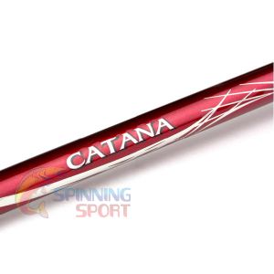 SHIMANO CATANA EX SPINNING 180L