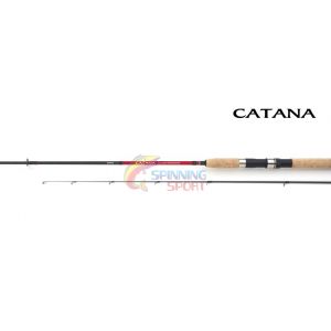 SHIMANO CATANA EX SPINNING 180L