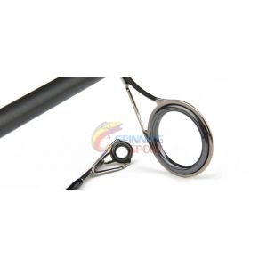 SHIMANO CATANA EX SPINNING 180MHJ