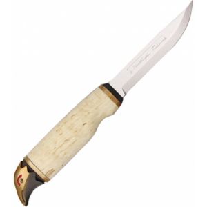 Нож Marttiini "Глухарь" Wood grouse knife (11 см) 