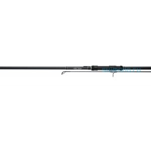 Удилище карповое  SHIMANO BEASTMASTER BX 12-2,75lb MARKER