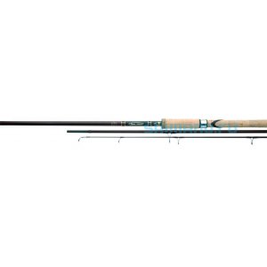 Удилище матчевое  SHIMANO BEASTMASTER BX FLOAT 360