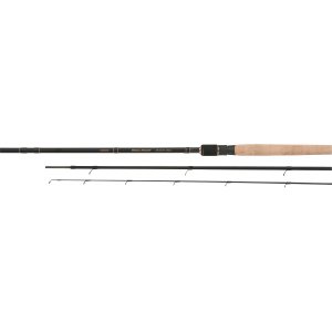 Удилище матчевое  SHIMANO BEASTMASTER MATCH 390