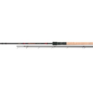 Удилище матчевое  SHIMANO FIREBLOOD MATCH 390 FA