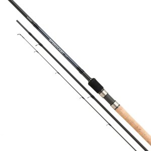 Удилище матчевое  SHIMANO SPEEDCAST Match 39