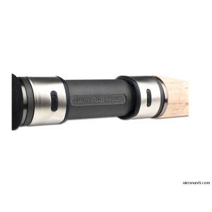 Удилище матчевое  SHIMANO SPEEDCAST Match 39 F