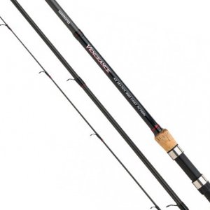 Удилище матчевое  SHIMANO VENGEANCE AX MATCH 390 F