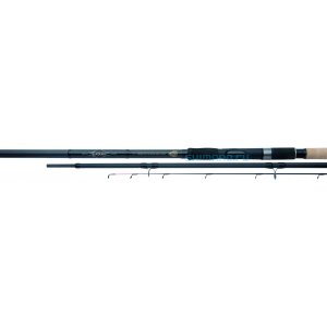 Удилище фидерное  SHIMANO CATANA CX EXTRA HEAVY LONG FEEDER 14'