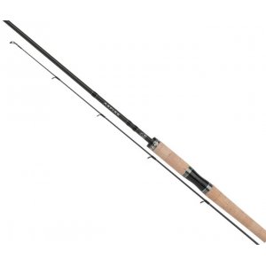 Хлыст к King Feeder 1 oz 0,70m Browning