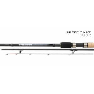 Удилище фидерное  SHIMANO SPEEDCAST Feeder 90FDR