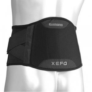 Пояс - корсет Shimano XEFO Wading Support Belt BE-299P