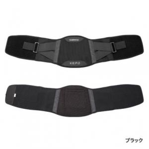 Пояс - корсет Shimano XEFO Wading Support Belt BE-299P